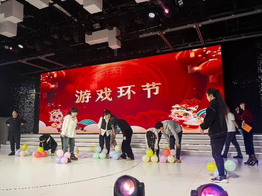 新闻图片20260209-4.jpeg